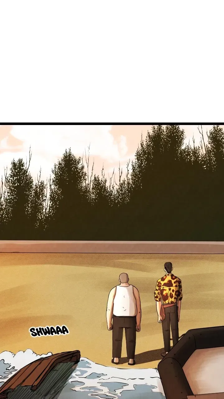 Read Fingers chapter 21 image 8 on Lezhin