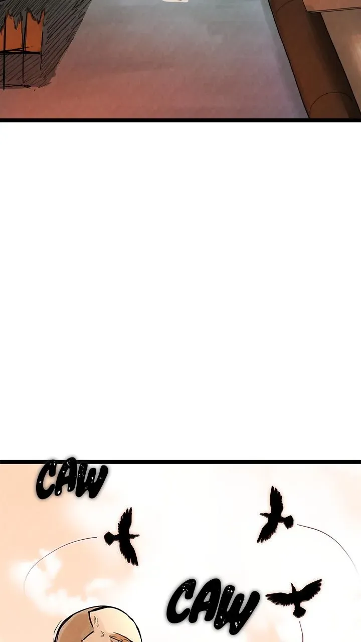 Read Fingers chapter 21 image 9 on Lezhin
