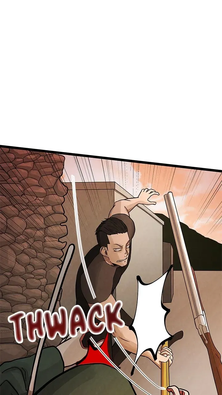 Read Fingers chapter 22 image 10 on Lezhin