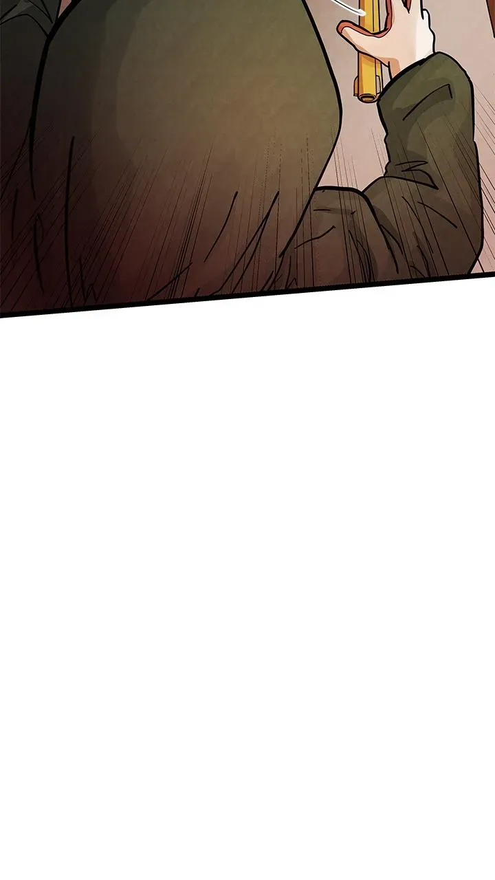 Read Fingers chapter 22 image 11 on Lezhin