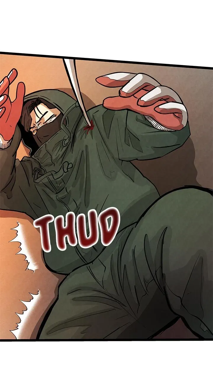 Read Fingers chapter 22 image 12 on Lezhin