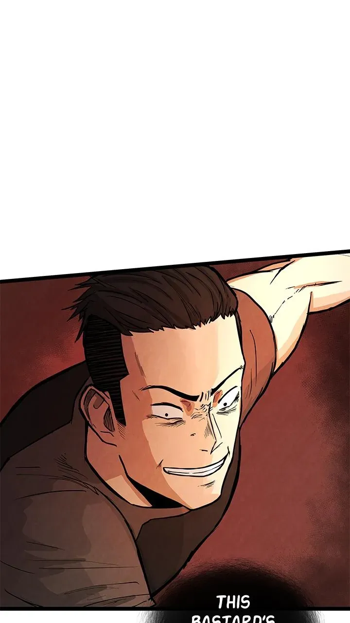 Read Fingers chapter 22 image 13 on Lezhin