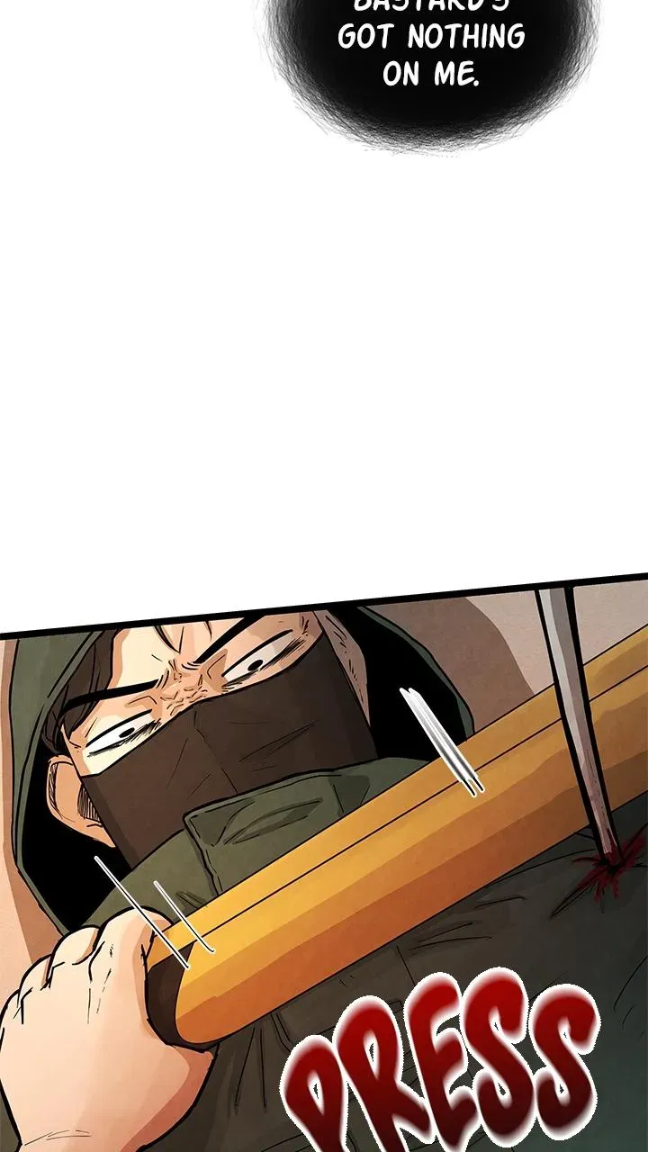Read Fingers chapter 22 image 14 on Lezhin