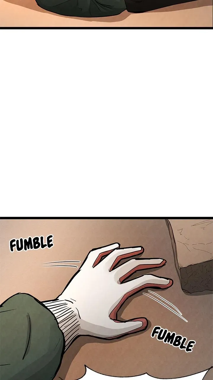 Read Fingers chapter 22 image 16 on Lezhin