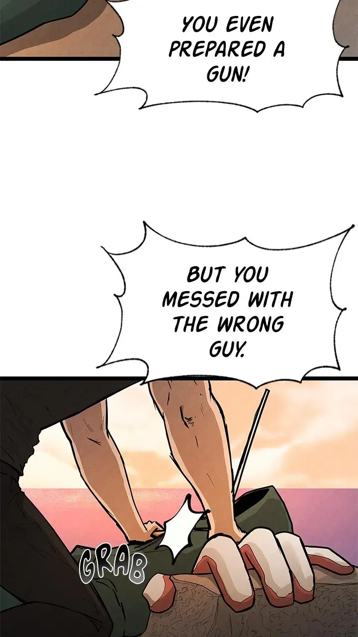 Read Fingers chapter 22 image 17 on Lezhin