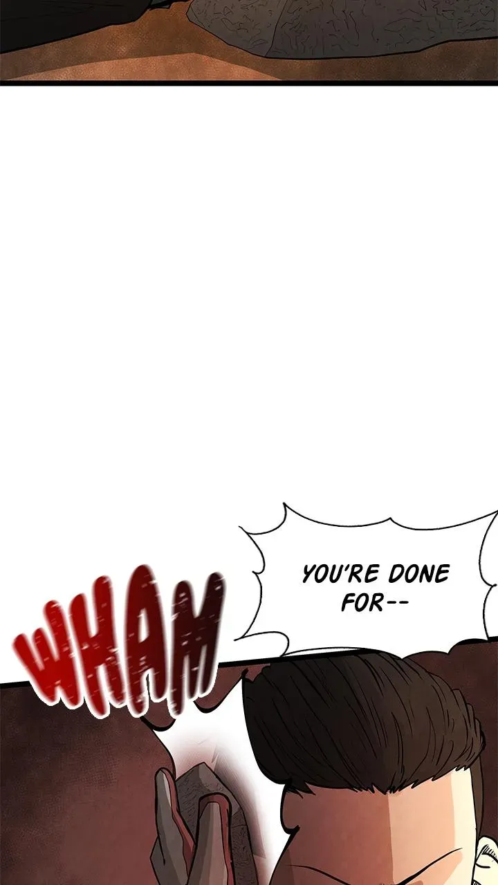 Read Fingers chapter 22 image 18 on Lezhin