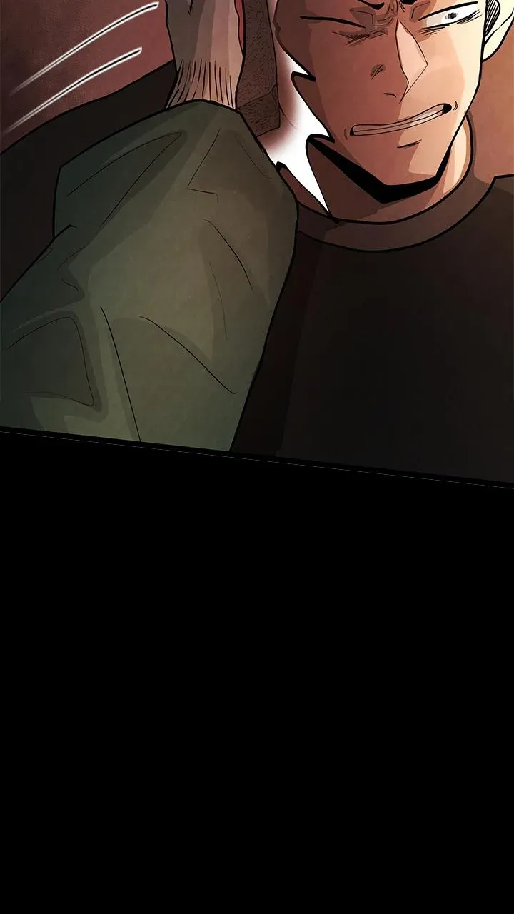 Read Fingers chapter 22 image 19 on Lezhin
