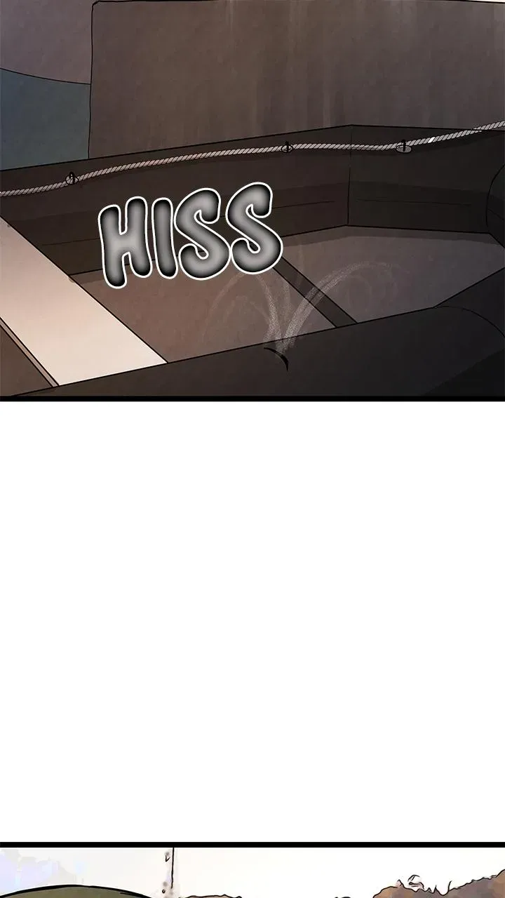 Read Fingers chapter 22 image 2 on Lezhin