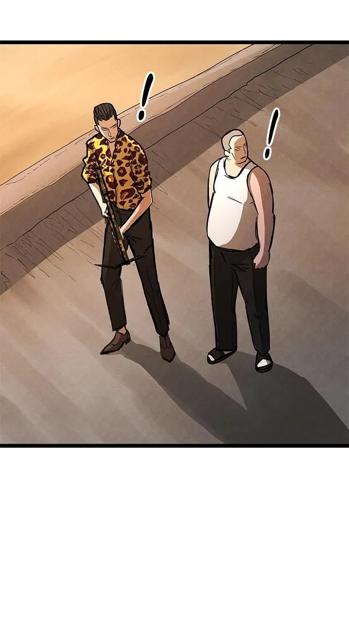 Read Fingers chapter 22 image 22 on Lezhin