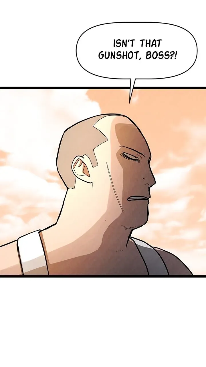 Read Fingers chapter 22 image 23 on Lezhin