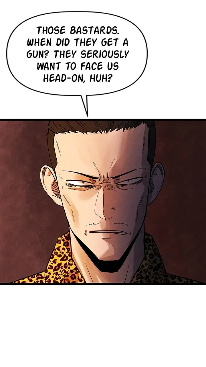 Read Fingers chapter 22 image 24 on Lezhin