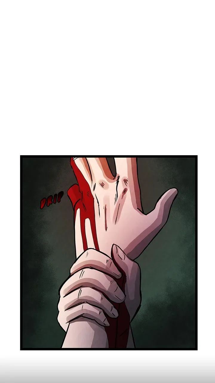 Read Fingers chapter 22 image 28 on Lezhin