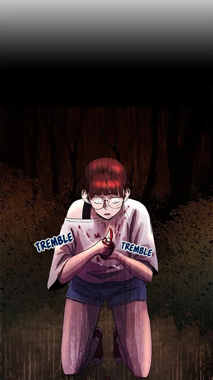 Read Fingers chapter 22 image 29 on Lezhin