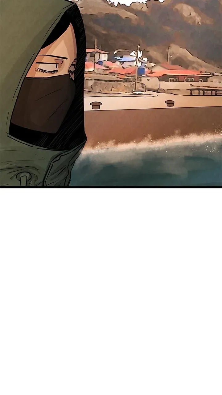 Read Fingers chapter 22 image 3 on Lezhin