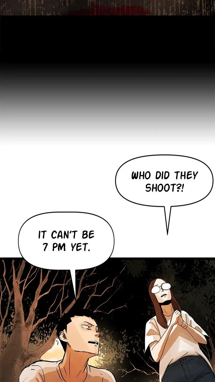 Read Fingers chapter 22 image 30 on Lezhin