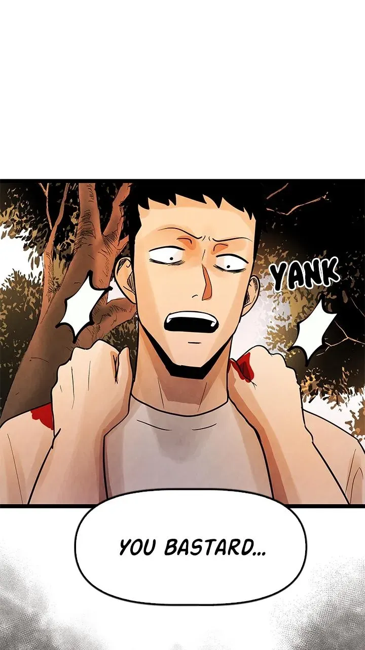 Read Fingers chapter 22 image 32 on Lezhin