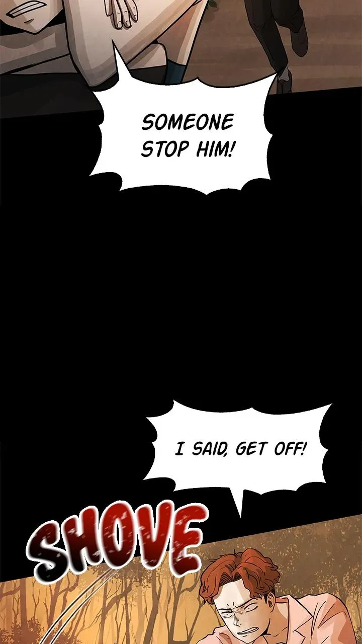 Read Fingers chapter 22 image 36 on Lezhin