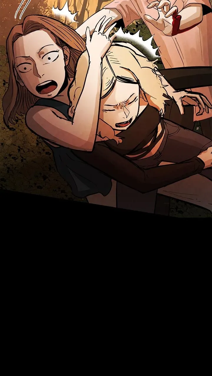 Read Fingers chapter 22 image 37 on Lezhin