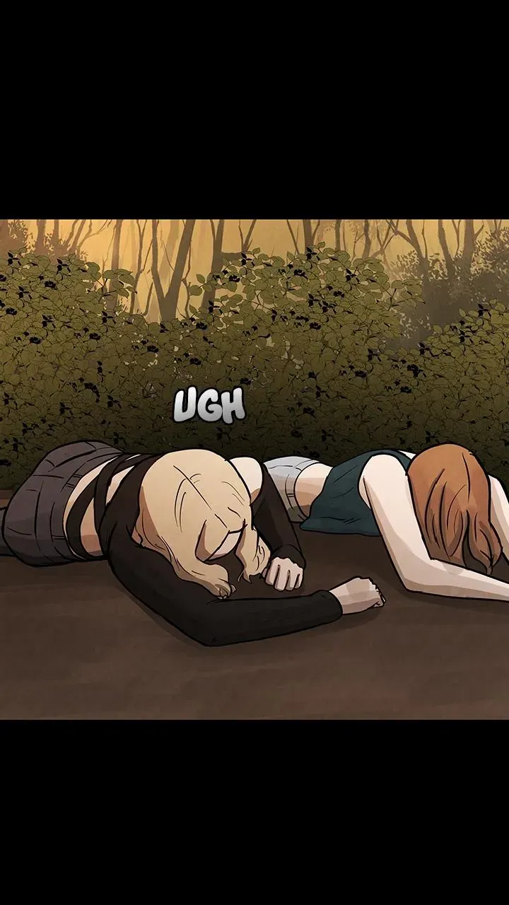 Read Fingers chapter 22 image 38 on Lezhin