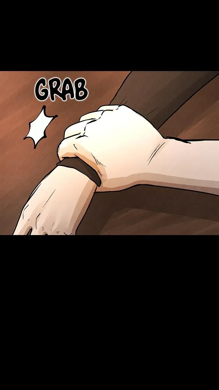 Read Fingers chapter 22 image 39 on Lezhin