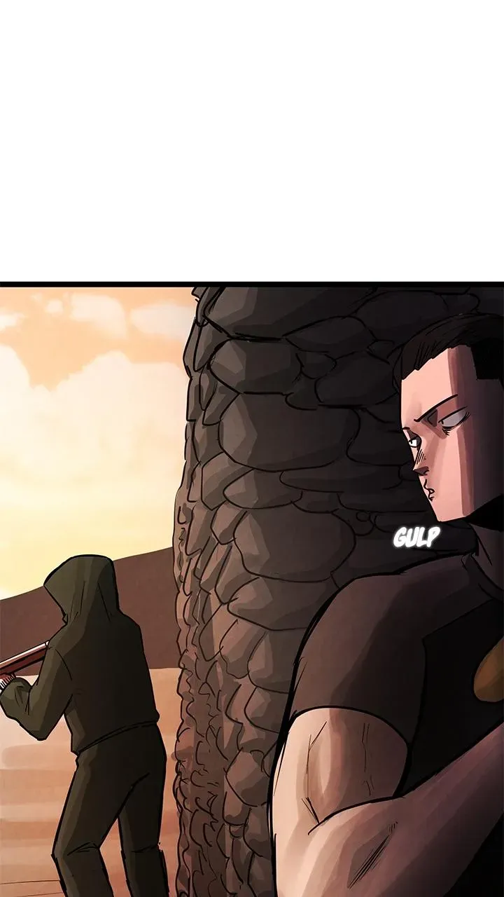 Read Fingers chapter 22 image 4 on Lezhin