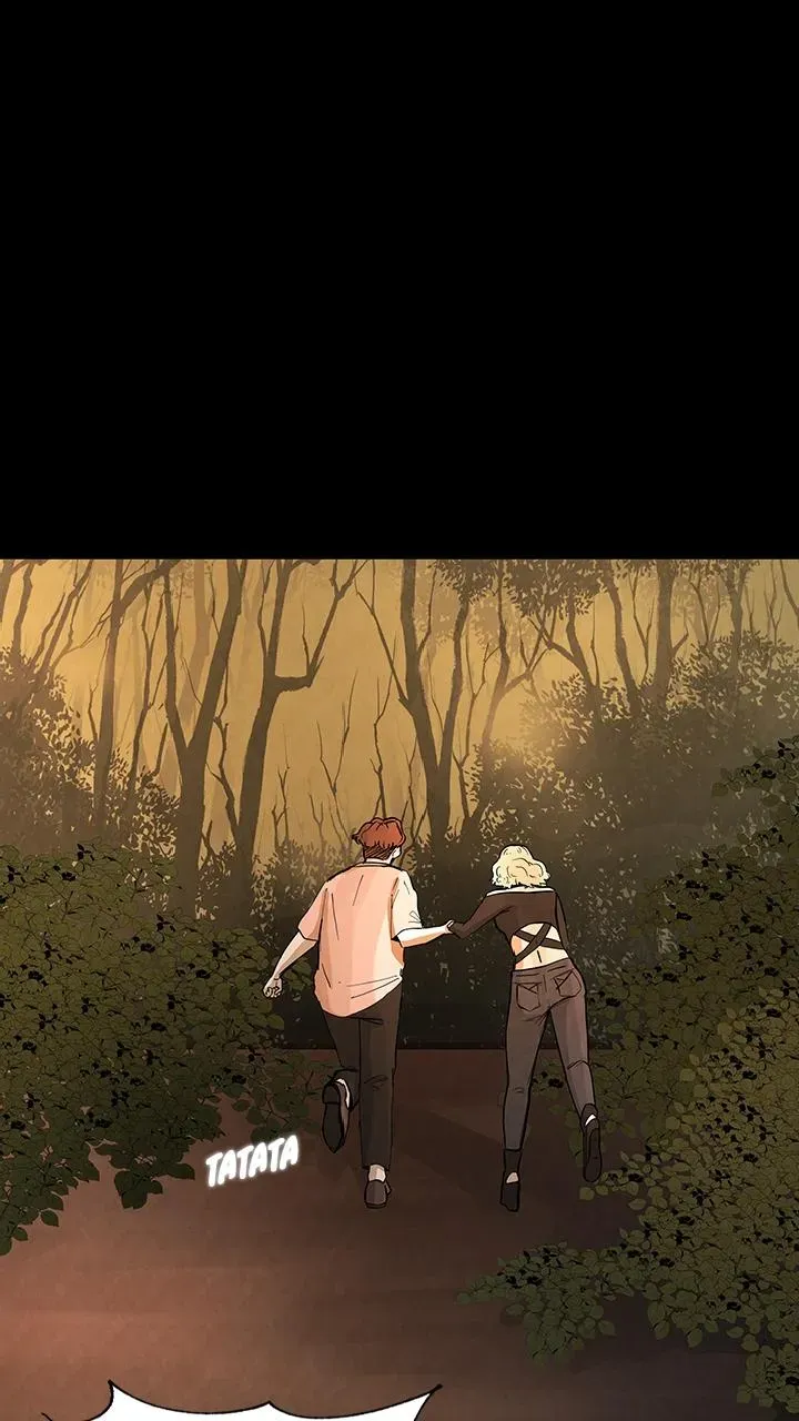 Read Fingers chapter 22 image 41 on Lezhin