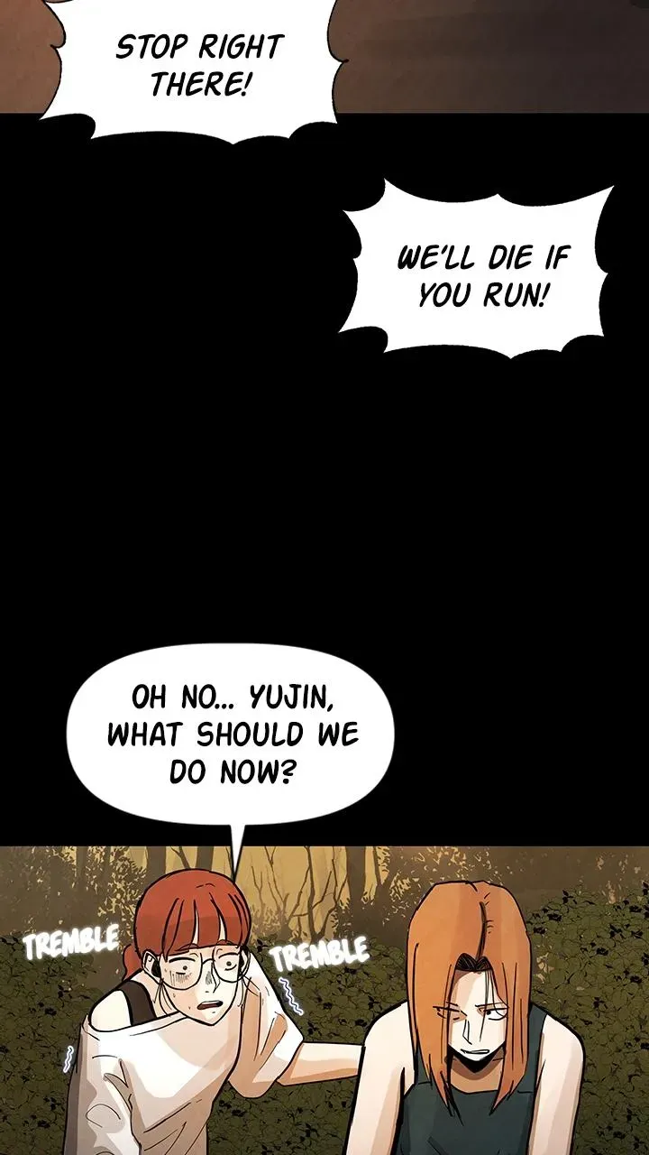 Read Fingers chapter 22 image 42 on Lezhin