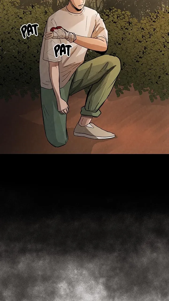 Read Fingers chapter 22 image 44 on Lezhin