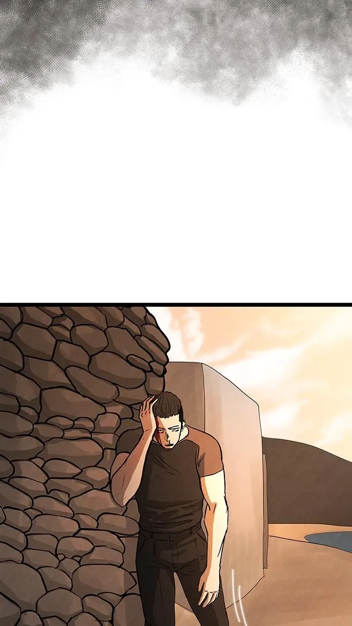 Read Fingers chapter 22 image 45 on Lezhin