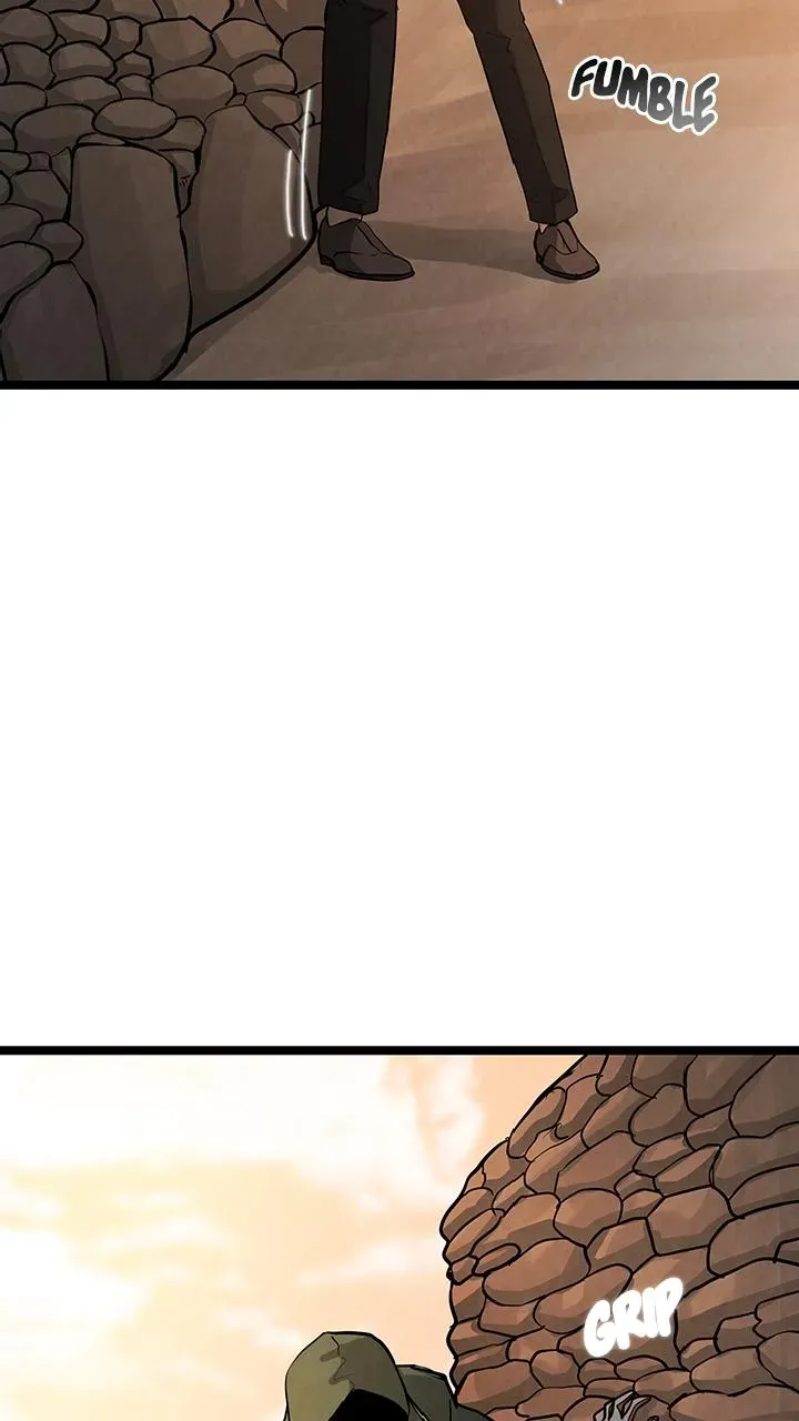 Read Fingers chapter 22 image 46 on Lezhin