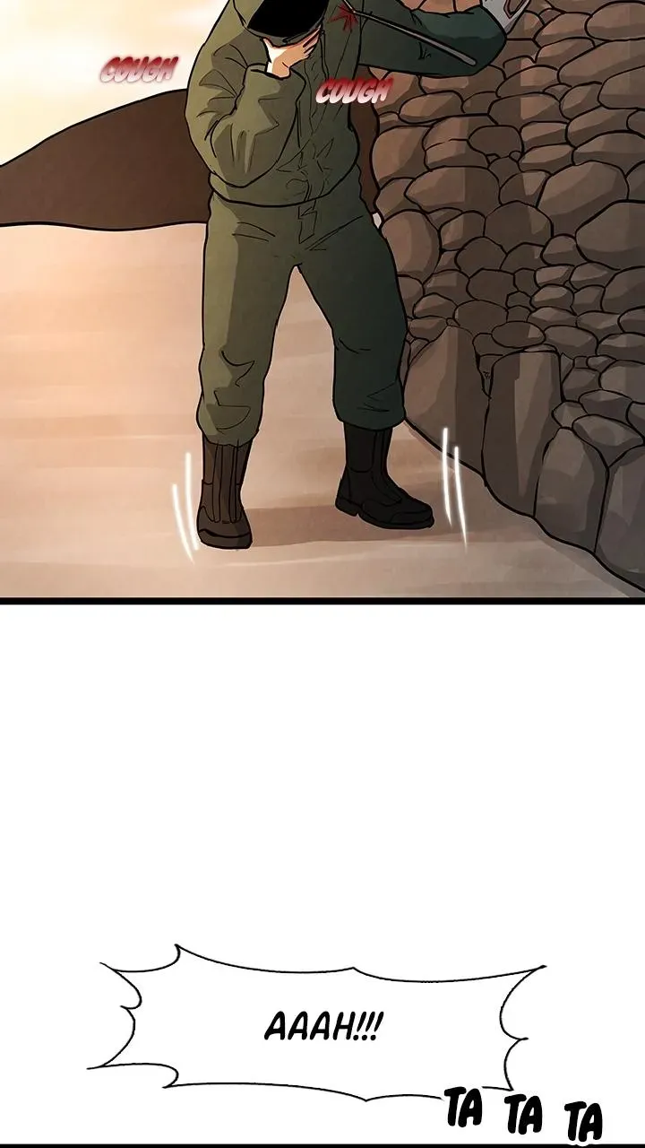 Read Fingers chapter 22 image 47 on Lezhin