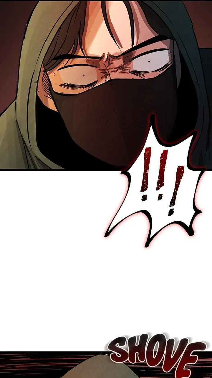 Read Fingers chapter 22 image 48 on Lezhin