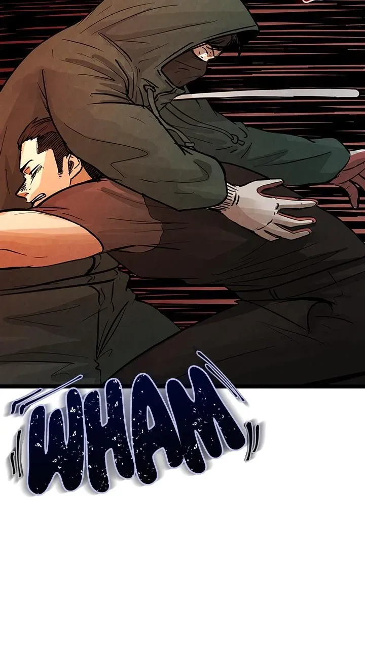 Read Fingers chapter 22 image 49 on Lezhin