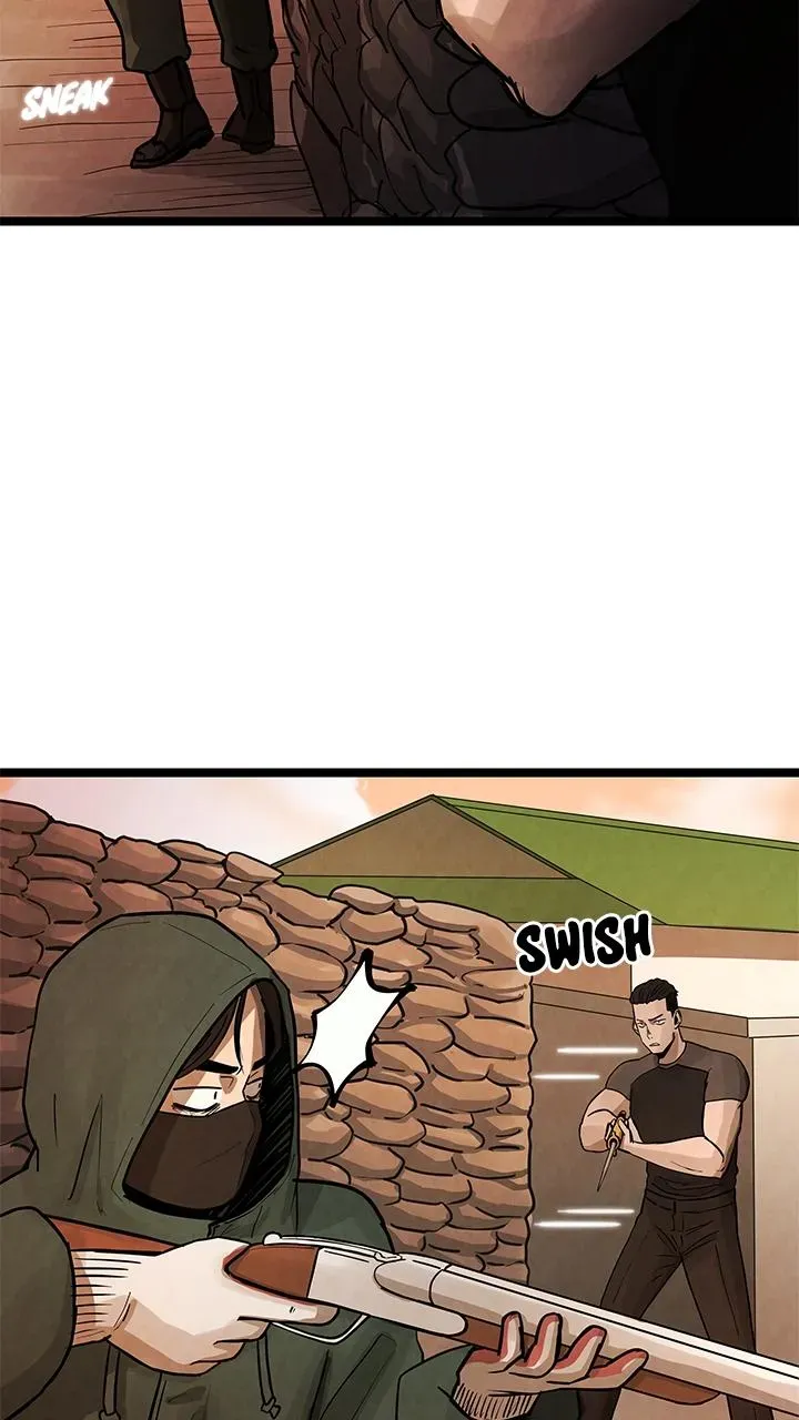 Read Fingers chapter 22 image 5 on Lezhin