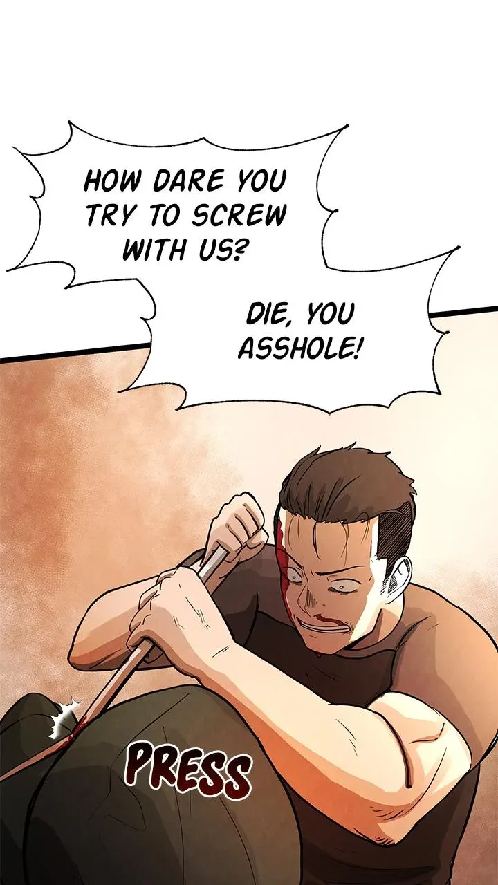 Read Fingers chapter 22 image 50 on Lezhin