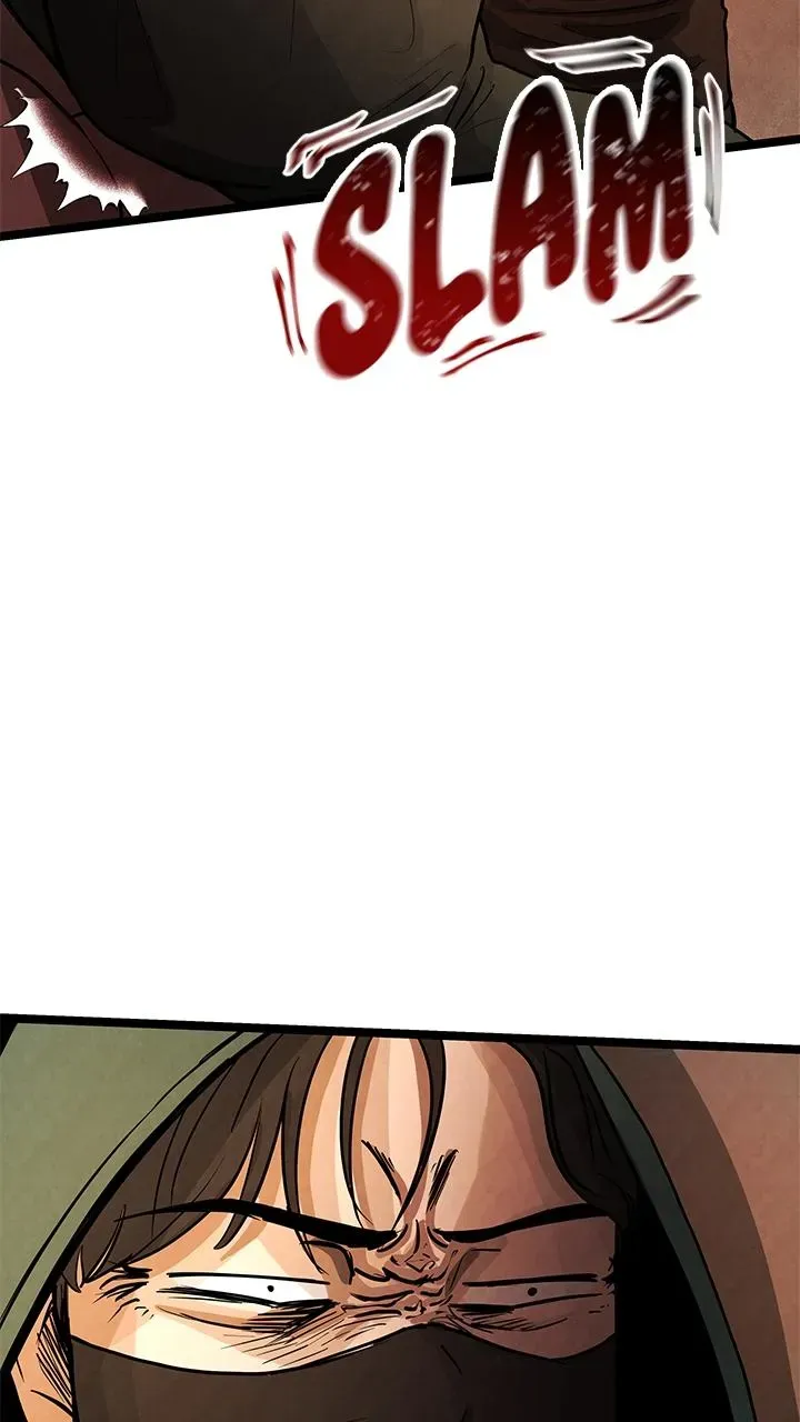 Read Fingers chapter 22 image 51 on Lezhin