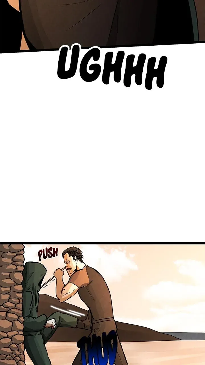 Read Fingers chapter 22 image 52 on Lezhin