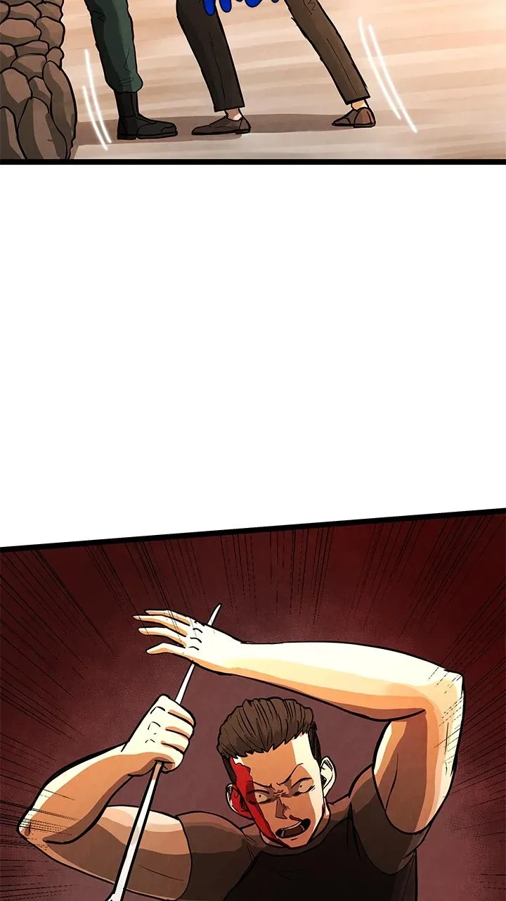 Read Fingers chapter 22 image 53 on Lezhin