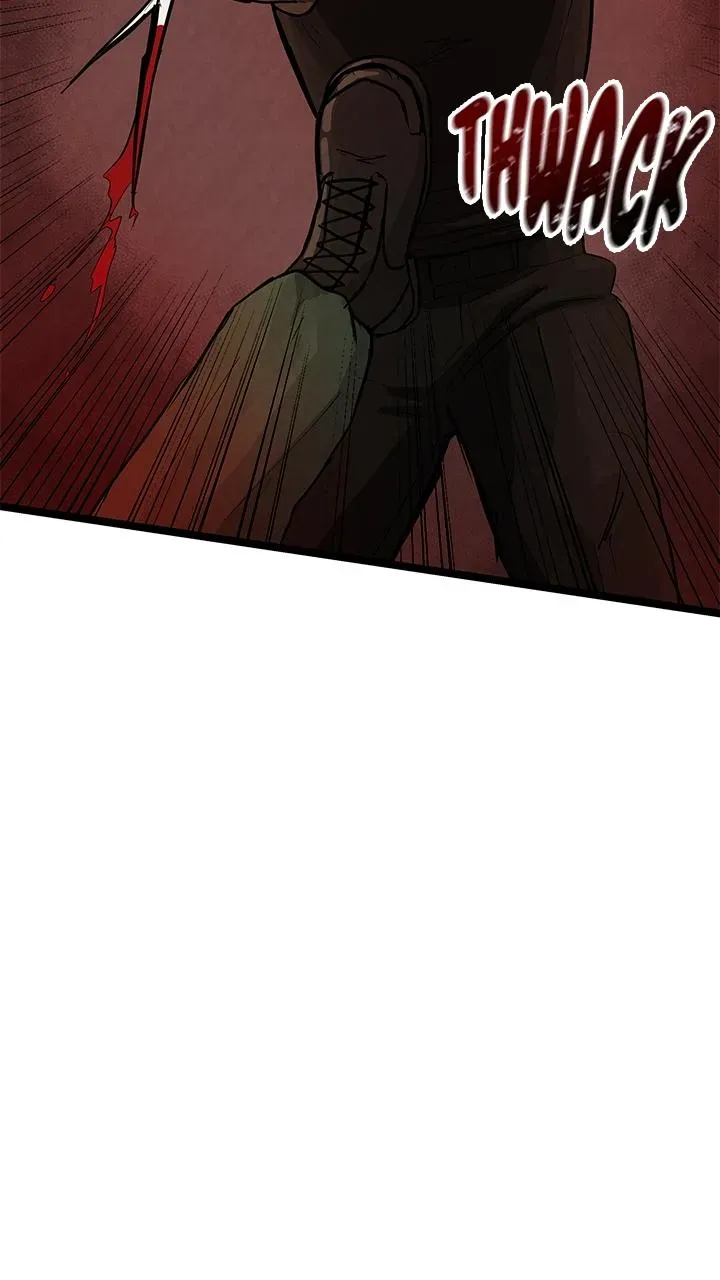 Read Fingers chapter 22 image 54 on Lezhin