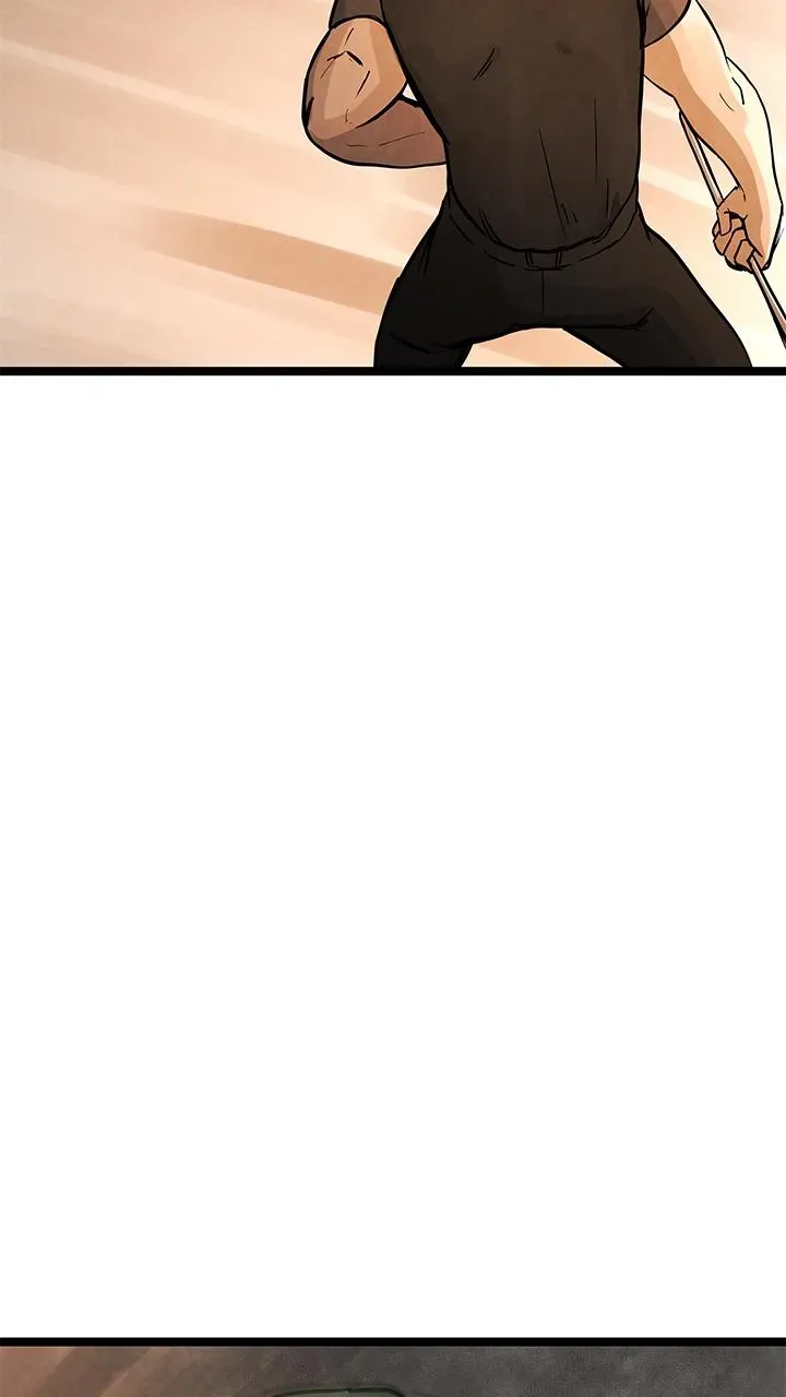 Read Fingers chapter 22 image 56 on Lezhin