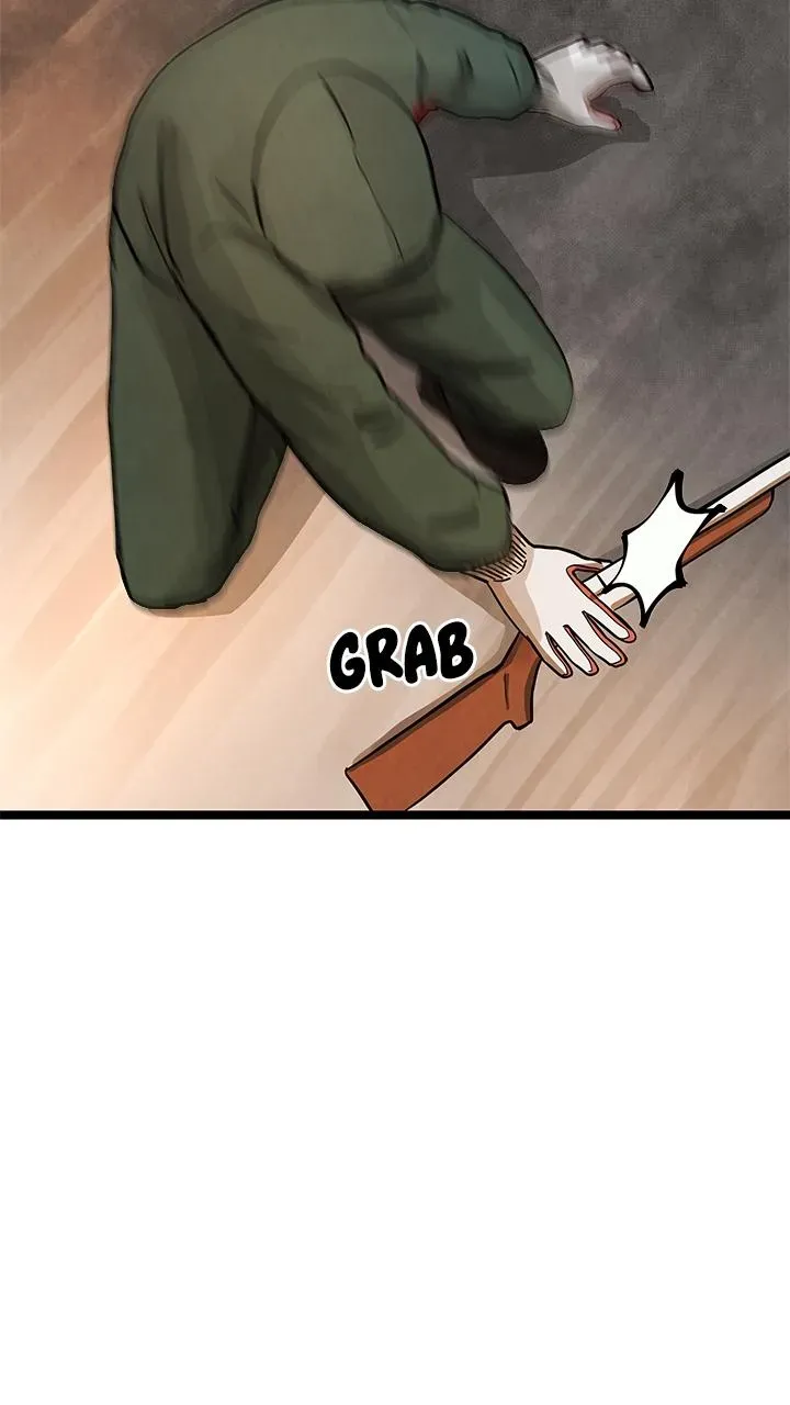 Read Fingers chapter 22 image 57 on Lezhin