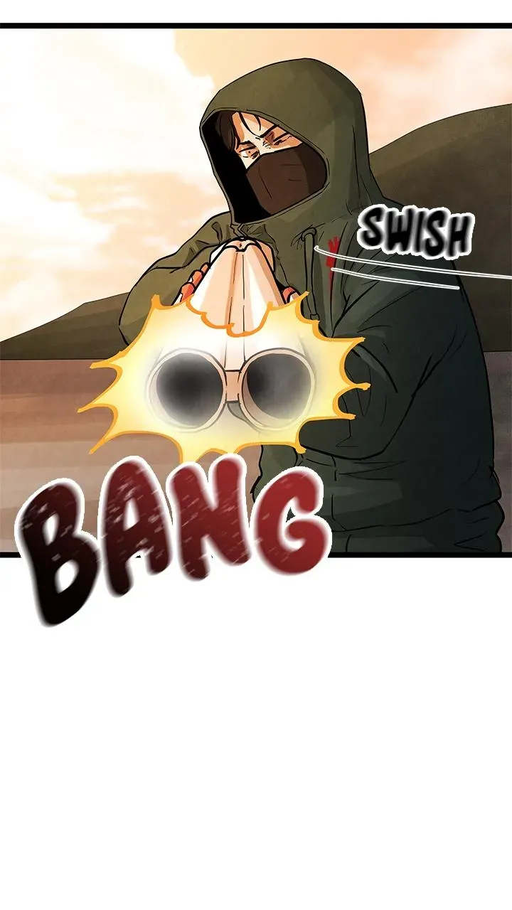Read Fingers chapter 22 image 58 on Lezhin