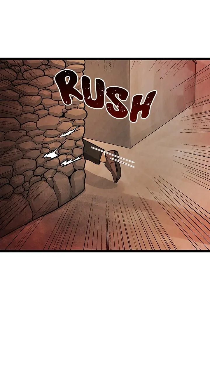 Read Fingers chapter 22 image 59 on Lezhin