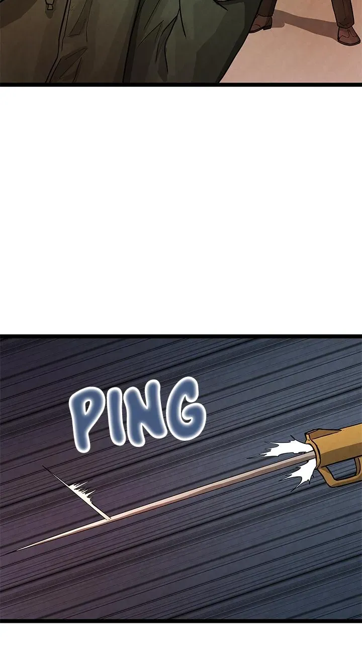Read Fingers chapter 22 image 6 on Lezhin