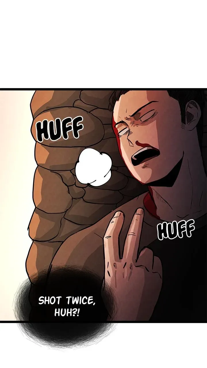 Read Fingers chapter 22 image 60 on Lezhin