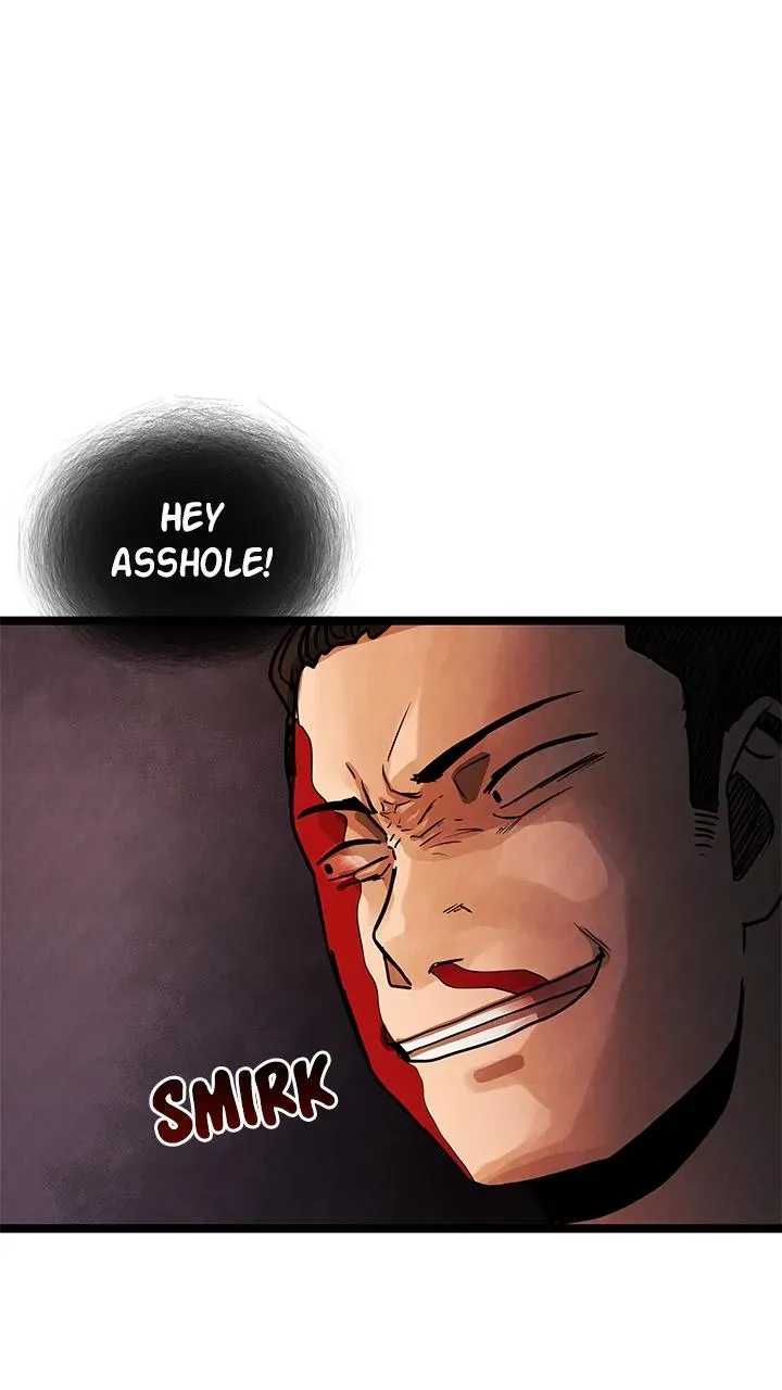 Read Fingers chapter 22 image 61 on Lezhin