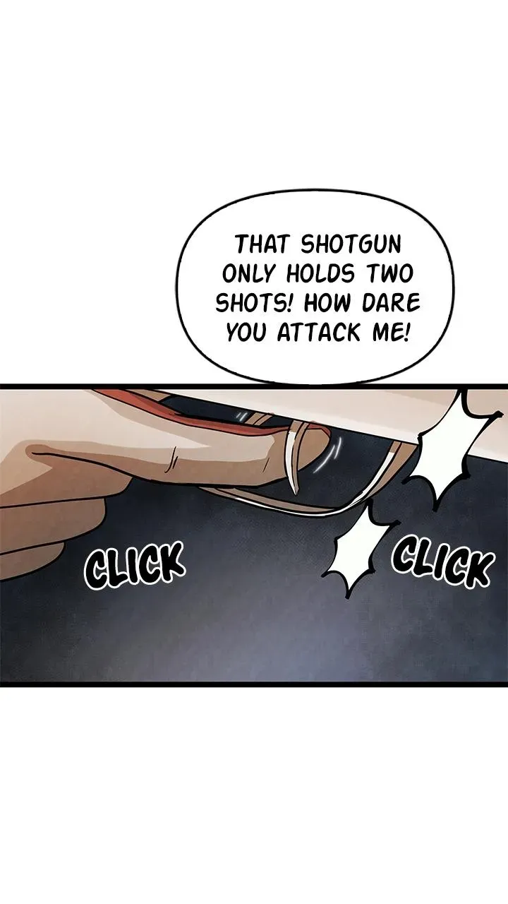 Read Fingers chapter 22 image 62 on Lezhin