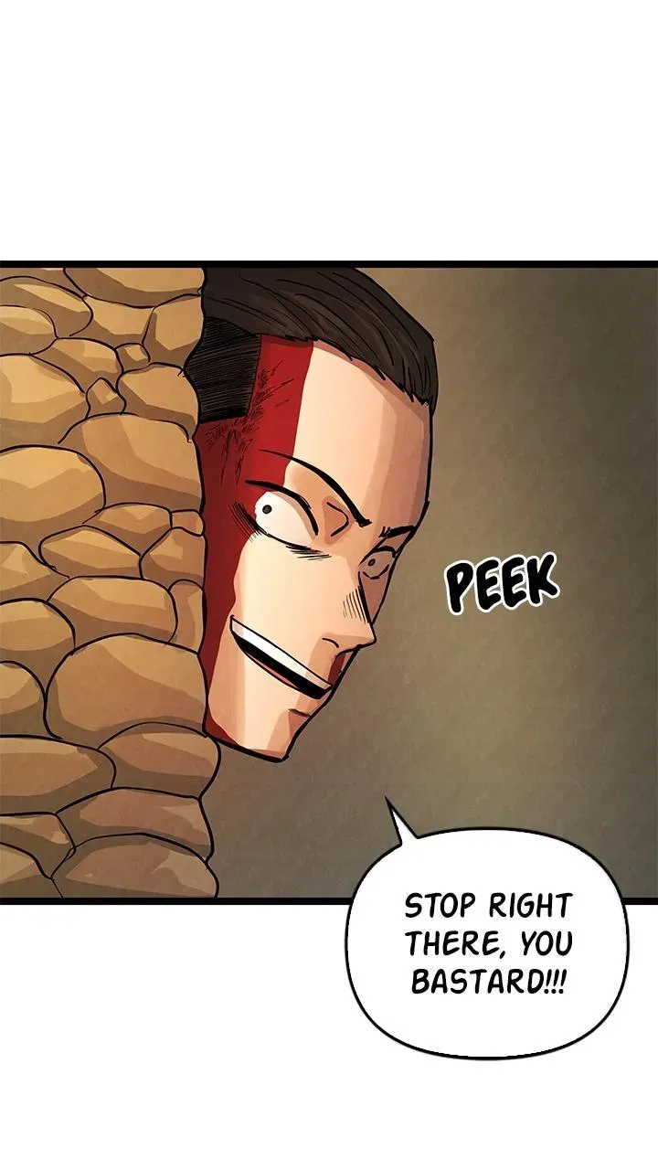 Read Fingers chapter 22 image 63 on Lezhin