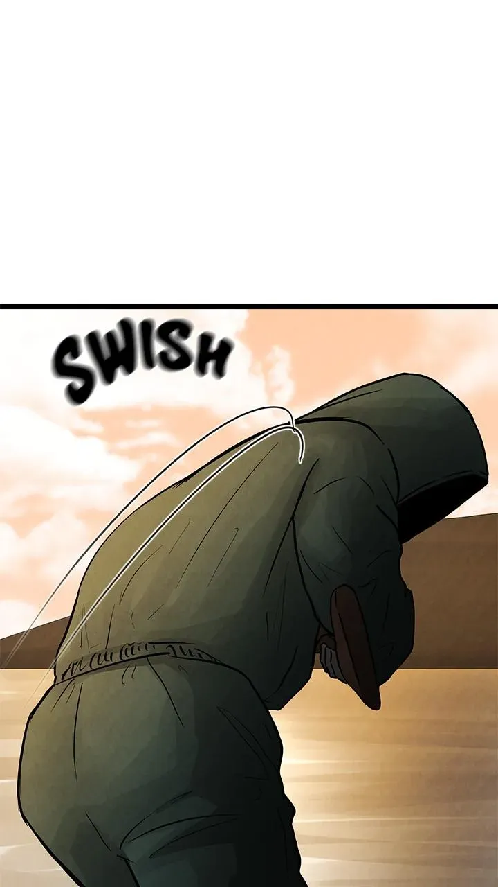 Read Fingers chapter 22 image 64 on Lezhin
