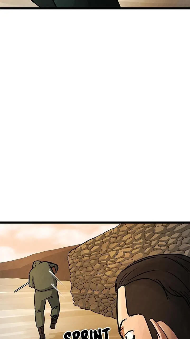 Read Fingers chapter 22 image 65 on Lezhin